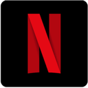 Neflix Auto Skip Intro Button