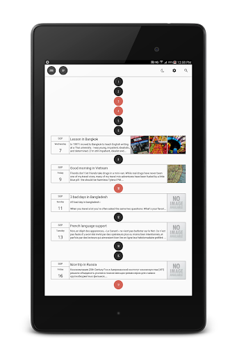 My Lifetime Diary Pro