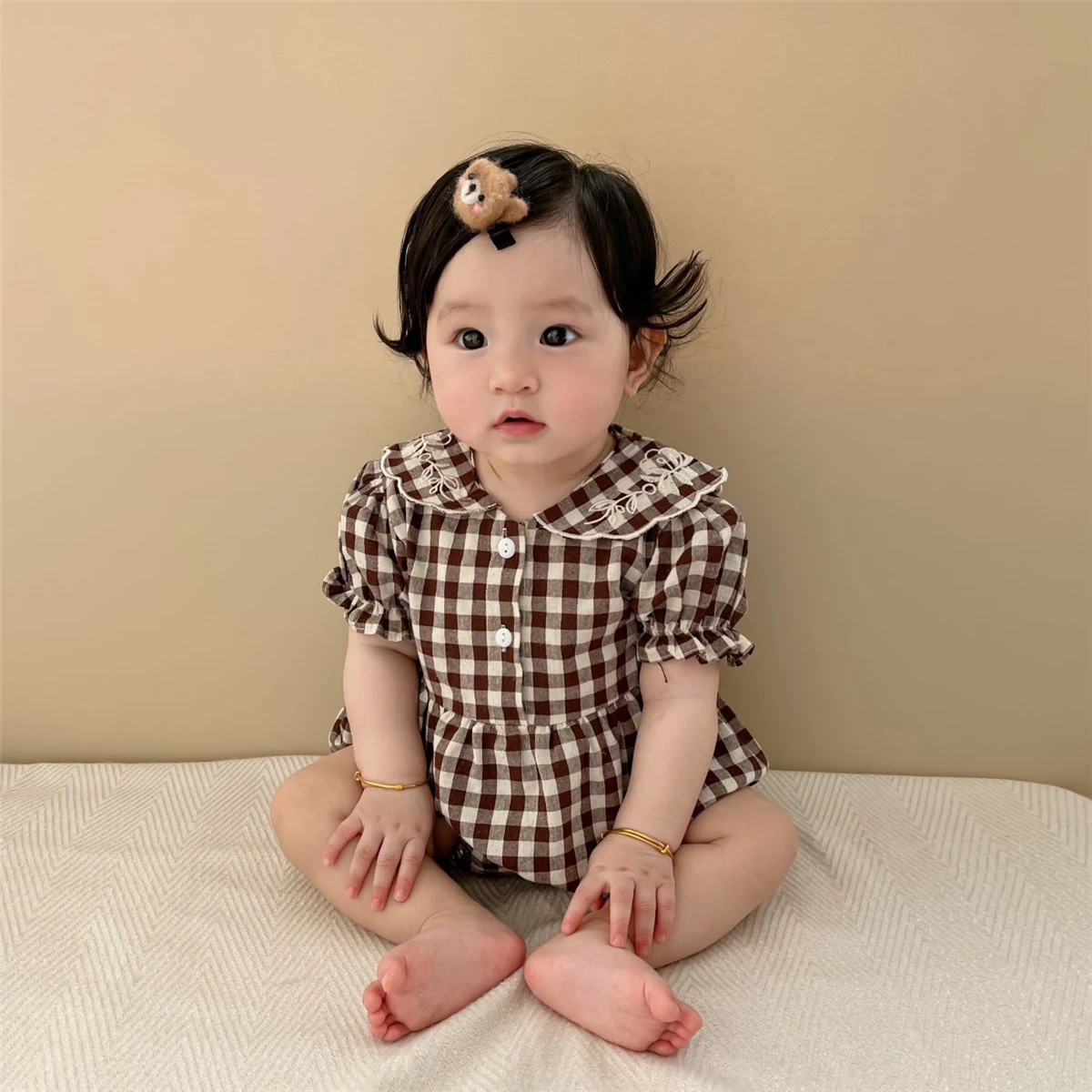 images slider number - 9