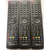 Remote Điều Khiển Tivi Skyworth - Bảo Hành Đổi Mới