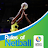 Rules of Netball icon