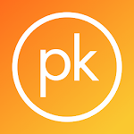 PK Fitness Rewards Apk