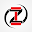 Impact Zone Fitness and Sports Download on Windows