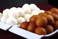 Mansukh Sweets & Snacks photo 1