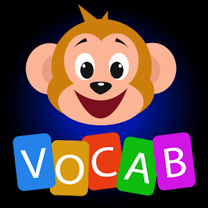 Download English Vocabulary Learning For PC Windows and Mac