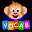 English Vocabulary Learning Download on Windows