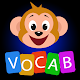 Download English Vocabulary Learning For PC Windows and Mac 1.0