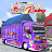 Mod Truk Herex Bussid icon