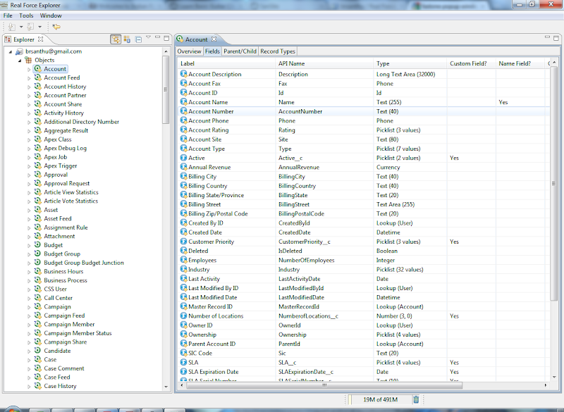 Git-credential-manager-for-mac-and-linux/globaltest.java Git-credential-manager-for-mac-and-linux/globaltest.java