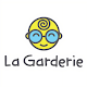 Download La Garderie For PC Windows and Mac 6.0.41
