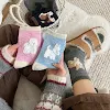 miniatures image - 9