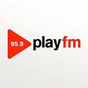 Radio Play FM Cordoba  Icon