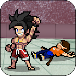 Akumo : The Father of All Warriors Apk