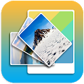 Photo Gallery icon