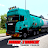 Mod Truk Tangki Trailer icon