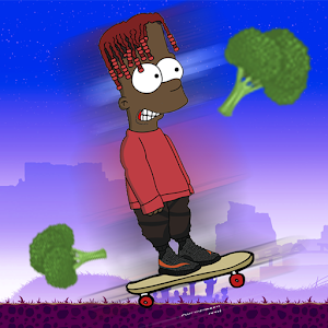 Download Lil Bart Yachty For PC Windows and Mac