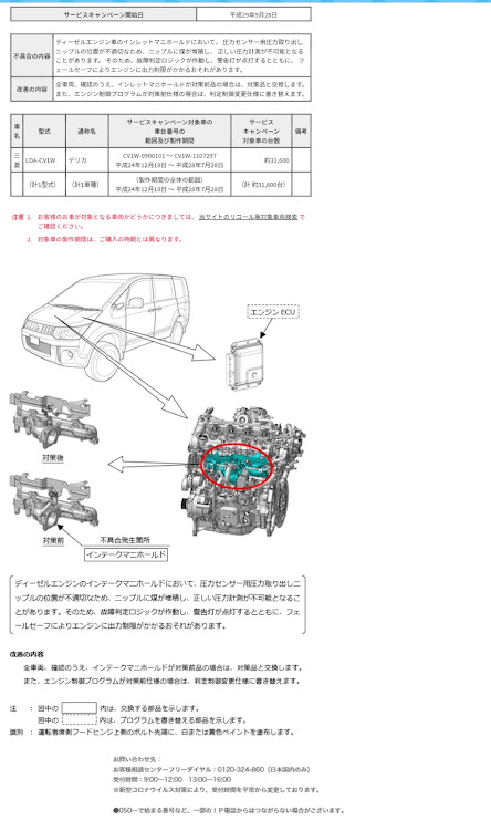 の投稿画像2枚目