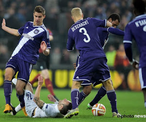 Dendoncker en Tielemans: "Als ze beiden top zijn, vind ik voor alletwee een plaatsje"