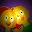 سلام للنونو - بدون إنترنت Download on Windows
