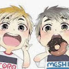 あまね