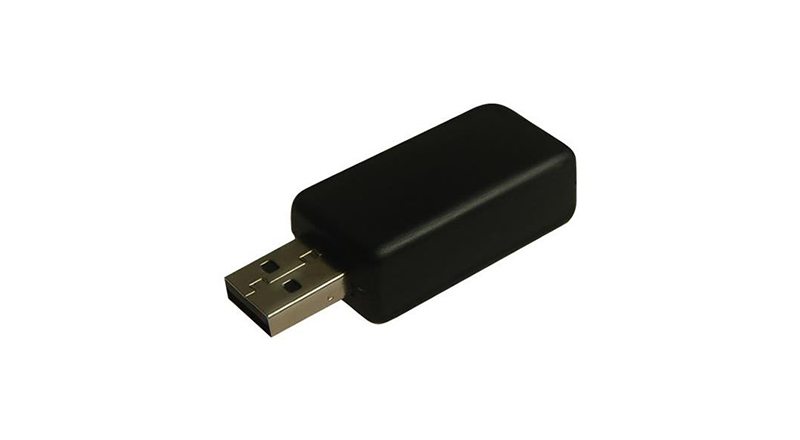 Keyllama 4MB USB Value Keylogger