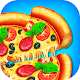 Download Pizza Delivery Boy For PC Windows and Mac 1.0