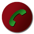 call recorder 20191.39.39