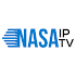 NASA-IPTV(v2)1.0