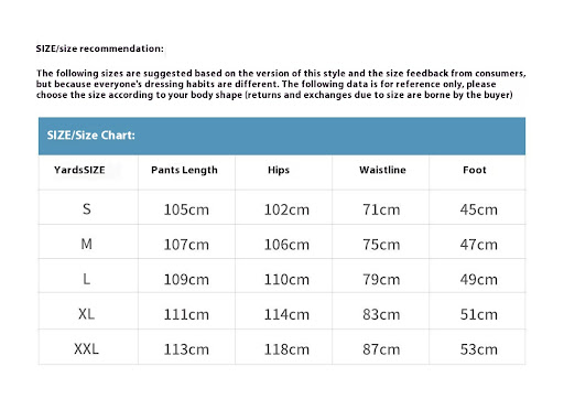 miniatures image - 1
