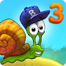 Snail Bob 3 icon