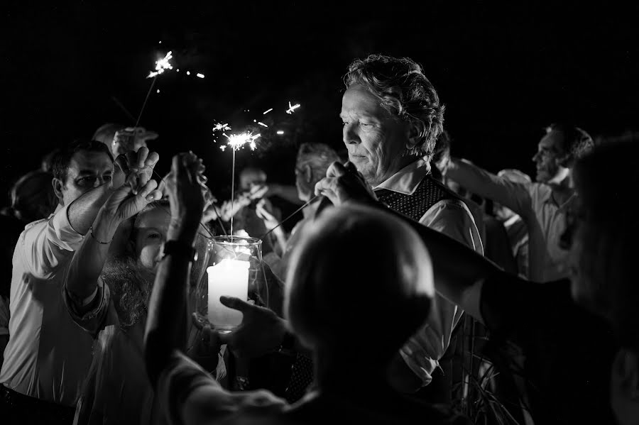 Photographe de mariage Christian Pöllmann (lovebirds). Photo du 26 mars