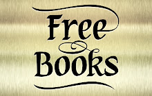 Free Nook Books small promo image