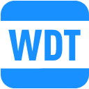 WDT Plus