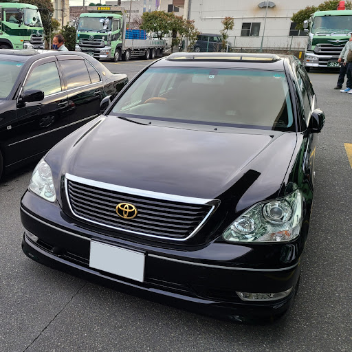ひさとしのプロフィール画像