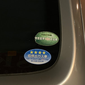 アルトワークス HA36S