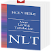 Nkjv Bible Text File Download