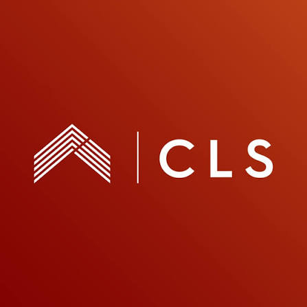 CLS tvrdi da je jedna firma dobila više od 100 državnih i gradskih ugovora od 2021. godine