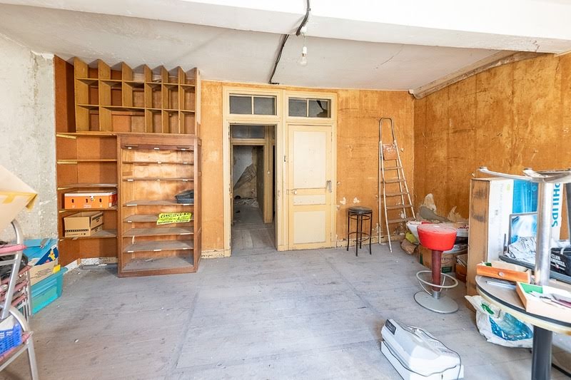 Vente maison 4 pièces 390 m² à Aire-sur-l'Adour (40800), 290 000 €