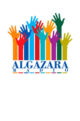 Radio Algazara