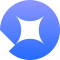 Item logo image for Moonbounce