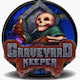 Graveyard Keeper HD Wallpapers Game Theme