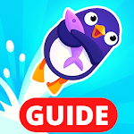 Cover Image of Tải xuống Guide For Bouncemasters 2020 Walkthrough Tips 1.0 APK