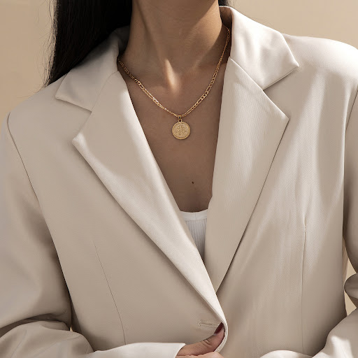 miniatures image - 2