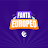 Fantaeuropeo ® icon