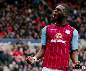 En of Benteke er terug zin in heeft: wat een hattrick!