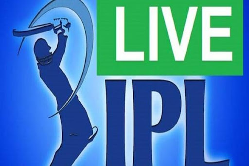 Live IPL Season 8 T20 2015 Max