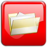 File Manager by Moniusoft Apk