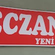 Yeni Asya Eczanesi