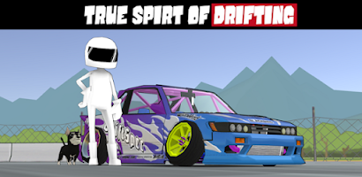 Drift Legends 2 Car Racing - Apps on Google Play