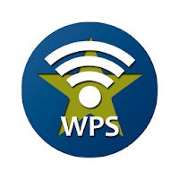 WPSApp Pro v1.6.69 (Full) Paid (7 MB)